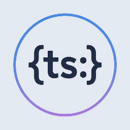 ModularMC Syntax Highlighting